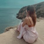 Ana Jalandoni Instagram -