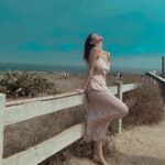 Ana Jalandoni Instagram -