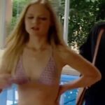 Ana Layevska Instagram – Seguimos en #tb de #lamadrastra. Pregunta…se sigue uno(a) con el beso si el otro(a) pone cara de susto como #greco @joeresendez ???🤨
