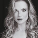 Ana Layevska Instagram - Black and white vibes…. 40 something girl.. quien dijo que la edad influye ???🤔. La actitud lo es todo Producción @americalunaortega @luna2as @luvan_magazine Fotógrafo: @oscarponcemx Maquillaje y Peinado: The Makeup Center @tmc_mexico Fashion stylit: @karinaponzo @foulpstore Accesorios: @anniestar_ WWW.LUVANMAGAZINE.COM https://luvanmagazine.com/2024/03/19/edicion-127-2024 #soyluvan #luvanmagazine