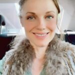 Ana Layevska Instagram - Bonito fin de semana….#reel #comedy