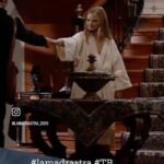 Ana Layevska Instagram – Muchos recuerdos #lamadrastra cuando el zoom generaba MAGIA @joeresendez #TB. Quien se acuerda de Estrella San Román?