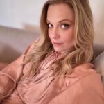 Ana Layevska Instagram – Pictures time…. #felizdiadelniño y #noniño
