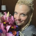 Ana Layevska Instagram - Gracias 2023… fuiste bello generoso y tranquilo. Aquí un recuento de los momentos. Feliz 2024 a todos!!! Gracias por acompañarme ! Todo lo mejor!