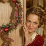 Ana Layevska Instagram - Navidad en cualquier forma….#merrychristmas #feliznavidad