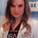 Ana Layevska Instagram - Dra Lucia fue una hermosa experiencia a nivel creativo y a nivel personal. Fue increíble trabajar con tanto talento! Y gracias infinitas por vernos todos los días!!! @aztecauno
