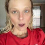 Ana Layevska Instagram – Porfa compartan información….