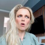 Ana Layevska Instagram – Quien como #lananafine ?