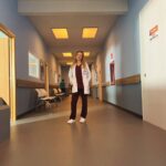 Ana Layevska Instagram - Dra Lucia fue una hermosa experiencia a nivel creativo y a nivel personal. Fue increíble trabajar con tanto talento! Y gracias infinitas por vernos todos los días!!! @aztecauno