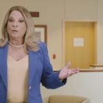 Ana María Polo Instagram - ¡En este mundo queremos más niños sanos! Los invito a conocer la misión de @shrinershospitals a quienes me uní recientemente para participar en una campaña para informar a la audiencia hispana sobre la labor que brindan en Estados Unidos, México y Centro América sin ningún costo a niños con enfermedades neuro musculares, quemaduras y otras afecciones que necesitan atención medica especial. #HeDicho #CasoCerrado #AnaMariaPolo
