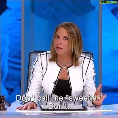 Ana María Polo - 48.8K Likes - Por ahí llega San Valentín, ya saben…. ❤️❤️❤️😜😜🤣
#HeDicho #CasoCerrado #AnaMariaPolo