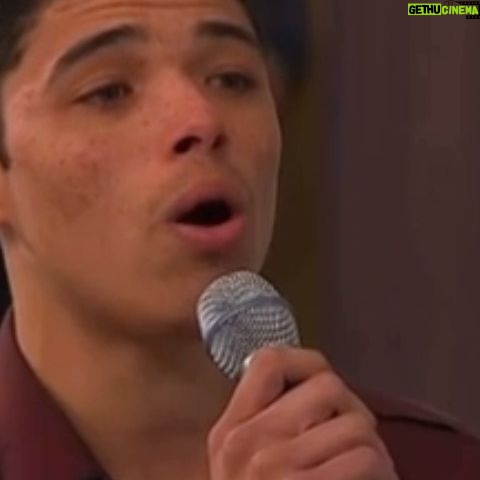 Ana María Polo Instagram - Acabo de ver el caso completo y quede impresionada de ver cuánto increíble talento ha pasado por Caso Cerrado!! @anthonyramosofficial wow e Irina Pizarro es extraordinaria!!! #HeDicho #CasoCerrado #AnaMariaPolo #AnaMariaPolo20Años