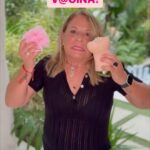 Ana María Polo Instagram - ¡Señoras! dejen de estarse metiendo cosas raras por allá abajo. Mi @doctoraklarasenior nos explica como limpiarla y evitar que se manche o que sufras esas infecciones frecuentes. Mira el video hasta el final 😉 ¿Quieres mas tips para mejorar tusaludintima y sexual? Sigue a mi @doctoraklarasenior y escribe aquí abajo la palabra TIPS para que @doctoraklarasenior te envíe la información completa aobre como cuidar @tusaludintima y sexual ademas de evitar los flujos y malos olores 😷 por allá abajo. #hedicho #casocerrado #drapolo #tusaludintima #saludintima #saluddelamujer #saludfemenina