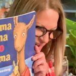 Ana María Polo Instagram - ¡Es lunes! ¿Cómo están por aquí amigos? Si hay algo que disfruto de mi trabajo es poder expandir mensajes de importancia social y poner de mi parte para lograr cambios positivos. ¿Ustedes que hacen para divertirse? ¡Los quiero! #HeDicho #CasoCerrado #AnaMariaPolo