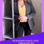 Ana María Polo Instagram - Hola amigos! He disfrutado muchísimo contestando tantas preguntas interesantes y diferentes que me han enviado. Hoy respondo una que me mandan desde Portugal! 🇵🇹 Pueden dejar acá abajo en los comentarios que les gustaría saber. Yo les prometo que cuando tenga chance les iré respondiendo. Saludos a todos! 💓 #HeDicho #CasoCerrado #AnaMariaPolo