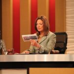 Ana María Polo Instagram - Hola mis amigos, ¿cuál es el caso que más recuerdas o tu favorito de “Caso Cerrado”? Comenta tu caso favorito aquí en “comentarios” #casocerrado #hedicho #drapolo #recuerdos