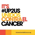 Ana María Polo Instagram - Sabemos que en Estados Unidos, uno de dos hombres y una de tres mujeres será diagnosticado con Cáncer. Es por esto que yo me he unido a Unidos Contra El Cáncer para crear conciencia sobre la importancia de continuar con investigaciones para combatir esta terrible enfermedad. Unidos tenemos el poder de salvar más vidas.    Los invito a ver la inspiradora historia de Ghecemy Lopez y a conocer más sobre la misión de @SU2C para crear un mundo en el que cada persona diagnosticada con cáncer se convierta a largo plazo en un sobreviviente durante el programa televisado este sábado 21 de agosto a las 8pm ET/PT y 7pm CT. StandUpToCancer.org #Up2Us #StandUpToCancer #HeDicho #CasoCerrado #AnaMariaPolo