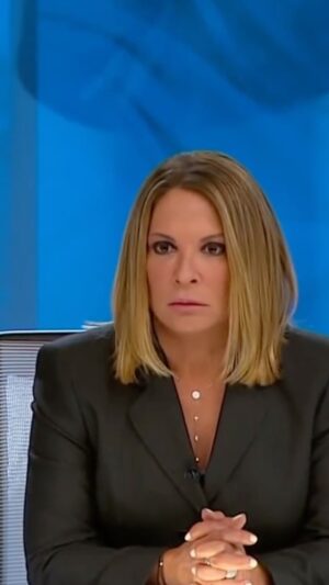 Ana María Polo Instagram - Hola mis amisgos... Lucca experimentó un miedo complejo al descubrir lo que su novio tenía debajo de los pantalones.
Amigos ¿Ustedes sentirian miedo al ver algo así?

#pantalones #miedo #casocerrado
#drapolotv #novios