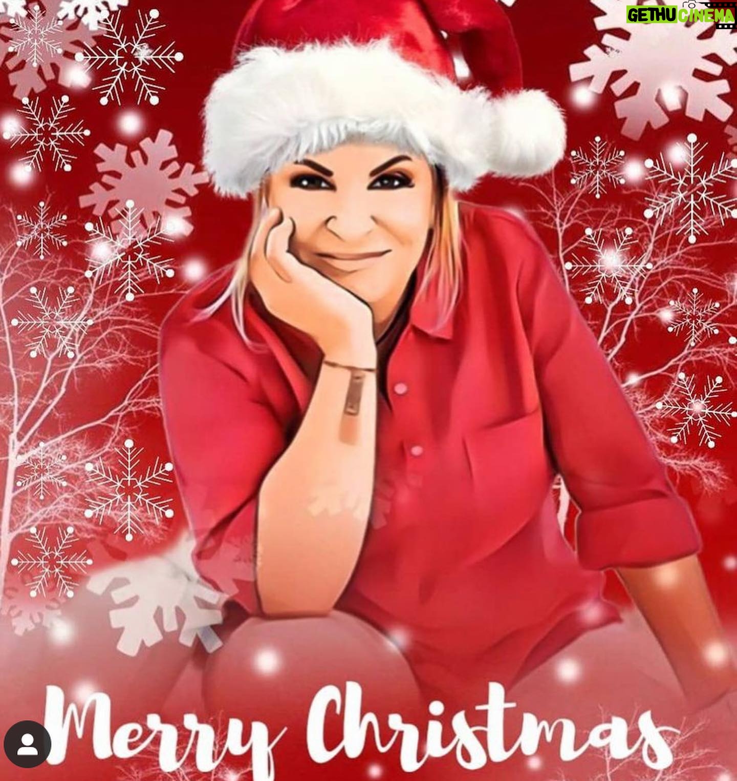 Ana María Polo - 33.9K Likes - ¡Mis amigos! ¿Cómo están? Quería agradecer a todos los fans que con tanto cariño se toman el tiempo de trabajar en estas gráficas tan originales. Disfruto mucho viéndolas y aprecio de corazón su dedicación. Gracias también por el apoyo a #CasoCerrado todos estos años. Los quiero un montón ♥️
#AnaMariaPolo #HeDicho #CasoCerrado20Años