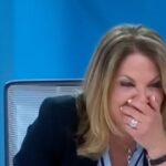 Ana María Polo Instagram - Mis amigos… En ocasiones es inevitable no reírme de las ocurrencias de los demandantes. #comedia #humor #drapolo #hedicho #casocerrado
