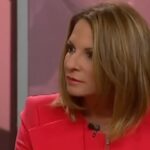 Ana María Polo Instagram - Mis amigos... El es Tony Matt, un joven con mucha lógica. #casocerrado #drapolo #fyp #logica #veredicto