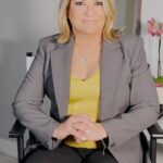 Ana María Polo Instagram - ¡Hola amigos! Gracias por enviarnme sus preguntas. ¡Pendientes! En los próximos dias voy a respondiéndoles 😍 #HeDicho #CasoCerrado #AnaMariaPolo