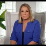 Ana María Polo Instagram – ¡Hola amigos! Muchas gracias por acompañarme durante estos 20 años en la TV hispana. Quiero que sepan que siempre leo sus mensajes y me contenta que podamos estar conectados por esta vía. ¡Sigamos celebrando que todavía nos quedan seis meses más del 2021!
#AnaMariaPolo #HeDicho #CasoCerrado #AnaMariaPolo20Años