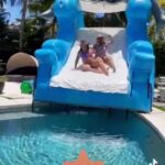 Ana María Polo Instagram – Happy 4th!!! 🇺🇸
Sígueme en @tiktok AnaPoloTVOficial 👈

#hedicho #CasoCerrado #AnaMariaPolo #4thofjuly