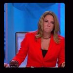 Ana María Polo Instagram - Amigos, les dejo este mensaje importante con todo mi cariño… #AnaMariaPolo