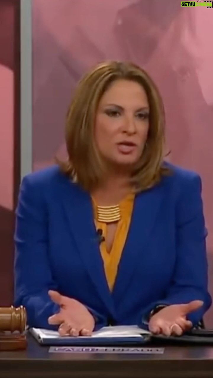 Ana María Polo - 114K Likes - Amigos...Este es caso de un hombre que está solicitando la custodia compartida de su hijo, pero este tiene dudas acerca de si el niño es en realidad su hijo biológico.
Mis amigos ¿Han tenido personas cercanas que hallan pasado por algo similar?
#paternidad #hijos #pinocho #reels #drapolo