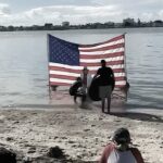 Ana María Polo Instagram – Se trata de independencia, libertad y soberanía 👍
🇺🇸
#4thofjuly #HeDicho #CasoCerrado #AnaMariaPolo #AnaMariaPoloAmerica