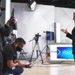 Ana María Polo Instagram – ¡Amigos! ¿Cómo están por aquí? Paso a contarles que ya salió al aire Dra. Polo Investiga, el nuevo show de @omegaxlenespanol Pronto les compartiré un vídeo del detrás de cámara 🎥 para que vean cómo lo grabamos. ¡Se me cuidan!

#HeDicho #CasoCerrado #AnaMariaPolo