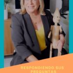 Ana María Polo Instagram - Buenos días!! Por acá seguimos contestando más preguntas. Esta me llega desde Bogotá. Ojalá que podamos de una vez parar estos rumores y recuerden buscar siempre fuentes oficiales para confirmar cualquier información. Los quiero y estoy bien! #HeDicho #CasoCerrado #AnaMariaPolo