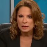 Ana María Polo Instagram - Mis amigos… Hoy quiero compartir un fragmento de este caso, el cual nos puede hacer reflexionar acerca de la diferencia de edad en el amor. #edad #parejas #amor #casocerrado #drapolo