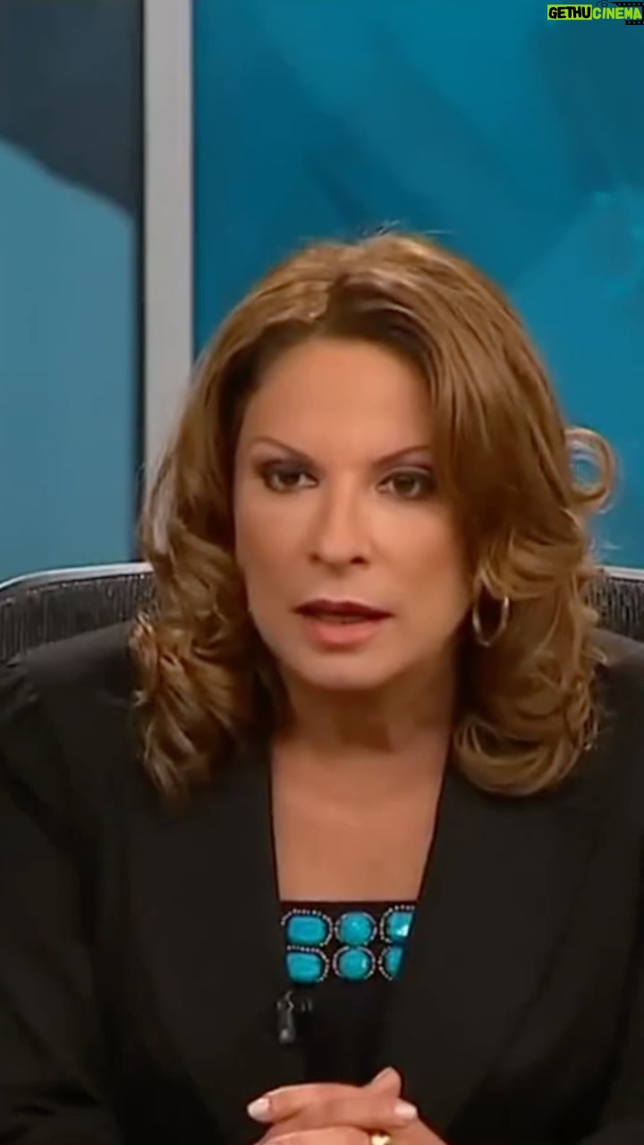 Ana María Polo - 82.2K Likes - Mis amigos… Hoy quiero compartir un fragmento de este caso, el cual nos puede hacer reflexionar acerca de la diferencia de edad en el amor.
#edad #parejas #amor #casocerrado #drapolo