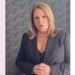 Ana María Polo Instagram - Join us this Revolutionary tH.E.R.sday 🎉🎉as we shine a spotlight on Dr. Ana Maria Polo, a remarkable advocate whose efforts are helping to advance health equity. She is known as an arbitrator on Caso Cerrado and Ana Polo Rules, at 44 years old, she was diagnosed with breast cancer. Since then, she has served the community, talking about the importance of self-breast awareness in the Latino community. Ana has done a lot of great work in the community including, raising funds for cancer treatment research and has received the Mickey Leland Humanitarian Achievement Award for her efforts. @anapolotv thank you for all you do for the breast cancer community. Together, let’s continue to drive a Health Equity Revolution. #HealthEquityRevolution #HealthEquity Breastcancerawareness