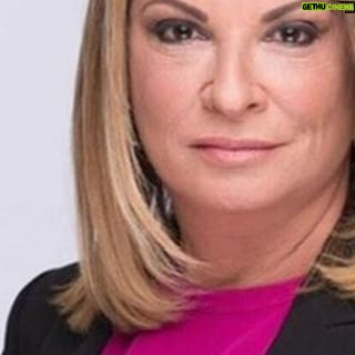 Ana María Polo - 64.1K Likes - Hola mis amigos... En este caso, observamos a una madrastra en estado de shock al no saber lo que estaba sucediendo con la hija de su esposo.
#familia #casocerrado #drapolo
#hedicho #madrasta #hijastras