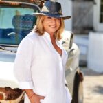 Ana María Polo Instagram - Hola mis amigos… Paso por aquí a desearles una feliz tarde. #drapolo #casocerrado #hedicho #martes #bendiciones