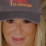 Ana María Polo Instagram - Las mujeres latinas actualmente presentan un 76% de supervivencia ya que son diagnosticadas en una etapa avanzada y por esa razón no reciben tratamiento médico a tiempo. En algunos casos tampoco cuentan con el servicio médico adecuado y a veces por falta de dominio del inglés, las hispanas también carecen de oportunidades para recibir la información correcta que necesitan para lidiar con la enfermedad. @su2c ha dedicado más de $54 millones de dólares en investigación y están trabajando con la meta de que cada persona diagnosticada con cáncer sea un sobreviviente a largo plazo. Para más información, por favor visiten StandUpToCancer.org Cuídense mucho! 💗🎀 #HeDicho #CasoCerrado #AnaMariaPolo @unidos_su2c
