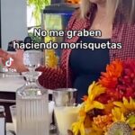 Ana María Polo Instagram - No les importa 🤪 🙄 #HeDicho #CasoCerrado #AnaMariaPolo