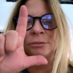 Ana María Polo Instagram – Hay que mantener la realidad de Cuba viva!!!! Que el mundo sepa la verdad!! No más mentiras…. Queremos una Cuba libre!
#soscuba

#HeDicho #CasoCerrado #AnaMariaPolo