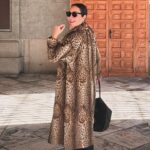 Ana Milán Instagram - “LA PREGUNTA NO ES QUIÉN ME LO VA A PERMITIR, SINO QUIÉN VA A DETENERME”. Esta frase la escribió AYN RAND pero me hubiera gustado escribirla a mí… Vamos, es viernes. Bailemos.