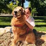 Ana Milán Instagram - Yo creo que ella sabe lo guapa que es.