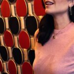 Ana Milán Instagram – Póngame usted bastante suerte y mucha fortuna. También amigos que se cuelan en las fotos y te hacen la gruya. Gracias.