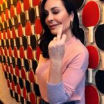 Ana Milán Instagram – Póngame usted bastante suerte y mucha fortuna. También amigos que se cuelan en las fotos y te hacen la gruya. Gracias.
