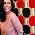 Ana Milán Instagram – Póngame usted bastante suerte y mucha fortuna. También amigos que se cuelan en las fotos y te hacen la gruya. Gracias.