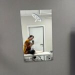 Ana Morgade Instagram - Modre mía la pierna, la plancha que me está dando la pobre. Sigo mejor, no estoy aún. Me falta una pieza que me la tienen que traer de Alemania. Ahora, estoy echando con las muletas unos brazos que parezco un abofeteador ruso. Este año la San Silvestre se me vuelve a complicar para presentarme, chiquis.