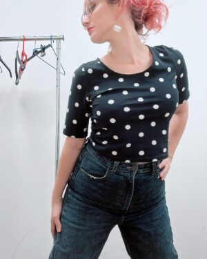 Ana Morgade Instagram - Cara B, cara A, cara C, cara D, cara EH?
Las 5 fotos de este último @pasapalabra dándolo todo, como siempre. Qué nervios y qué fotazas me da este programa, de verdad.