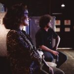 Ana Morgade Instagram - Este #EMHU2024 será a cuarta edición do Encontro Mundial de Humorismo. Será, tamén, o cuarto ano no que teremos a inmensa sorte de contar con Ana Morgade. Tras ser parte de Humoris Causa e condutora de Animus Iocandi, este ano regresa con ‘Mentes Peligrosas’, un espectáculo que non se pode explicar sen ela. Entradas esgotadas! Este #EMHU2024 será la cuarta edición del Encuentro Mundial de Humorismo. Será, también, el cuarto año que tendremos la enorme suerte de contar con Ana Morgade. Tras pasar por Humoris Causa y ser la conductora de Animus Iocandi, este año regresa con ‘Mentes Peligrosas’, un espectáculo que no se puede explicar sin ella :) Entradas agotadas!