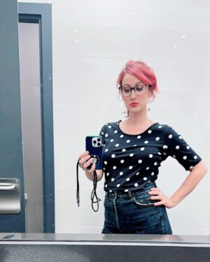Ana Morgade Instagram - Cara B, cara A, cara C, cara D, cara EH?
Las 5 fotos de este último @pasapalabra dándolo todo, como siempre. Qué nervios y qué fotazas me da este programa, de verdad.